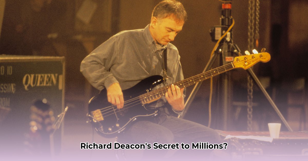 richard-deacon-net-worth